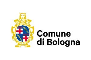 Emblema-Comune-di-Bologna-colore